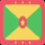 Grenada