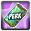Perk Perfection