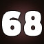 Level 68