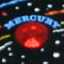 Mercury