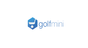 golf mini google play achievements