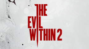 the evil within 2 ps4 trophies