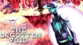 the forgotten void steam achievements