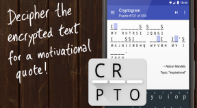 cryptogram google play achievements