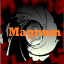 Magnum