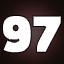 Level 97