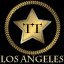 Time Trial - Los Angeles