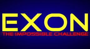 exon  the impossible challenge steam achievements