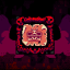 Dungeon Pilgrimage