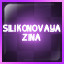 SilikonovayaZina