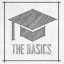 The Basics
