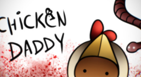 chicken daddy steam achievements