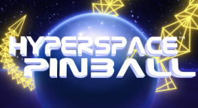 hyperspace pinball steam achievements