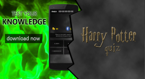 quiz harry potter google play achievements