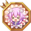 Nepko Did Her Best