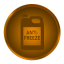 Antifreeze