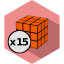 The master solver