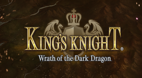 king's knight google play achievements