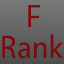 F Rank Cleared
