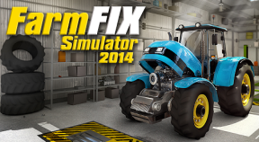 farm fix simulator 2014 google play achievements