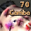 combo70
