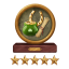 Alchemist