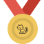 Professional Cat Vet