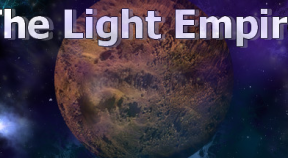 the light empire steam achievements