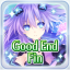 Good ending
