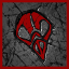 Deathraven's Chosen