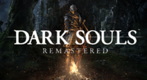 dark souls  remastered xbox one achievements