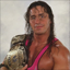 Bret Hart is going to WrestleMania