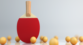 virtual table tennis google play achievements