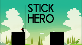 stick hero google play achievements