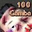 combo100