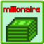 Millionaire