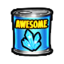 Can-O-Awesome