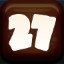 Level 27