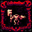 Forsaken Headless