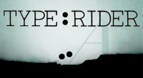 type rider ps4 trophies