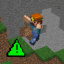 Escape 2
