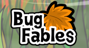 bug fables ps4 trophies
