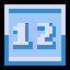 Level 12