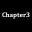 Chapter 3