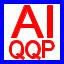 AI道場クリア QQP