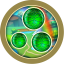 Rainbow Land Expert