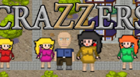 crazzers steam achievements