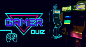 gamer quiz video game trivia google play achievements