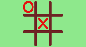 tic tac toe google play achievements