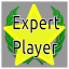 Expert Player